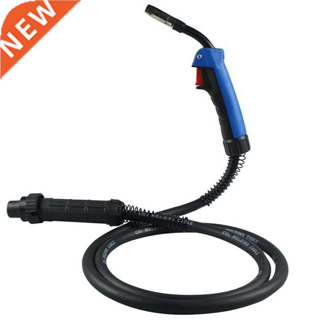 Mig Welding Machine/Equipment Accessories Binzel 15Ak Weld