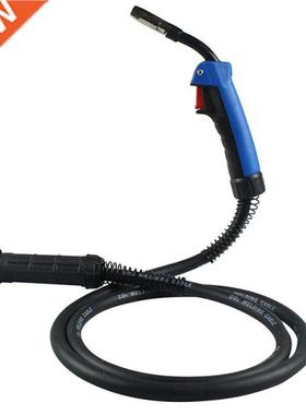 Mig Welding Machine/Equipment Accessories Binzel 15Ak Weld