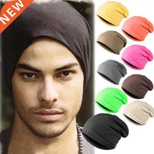 Outdoor Fleece Sports Hat Fishing Cycling Hunting Military T