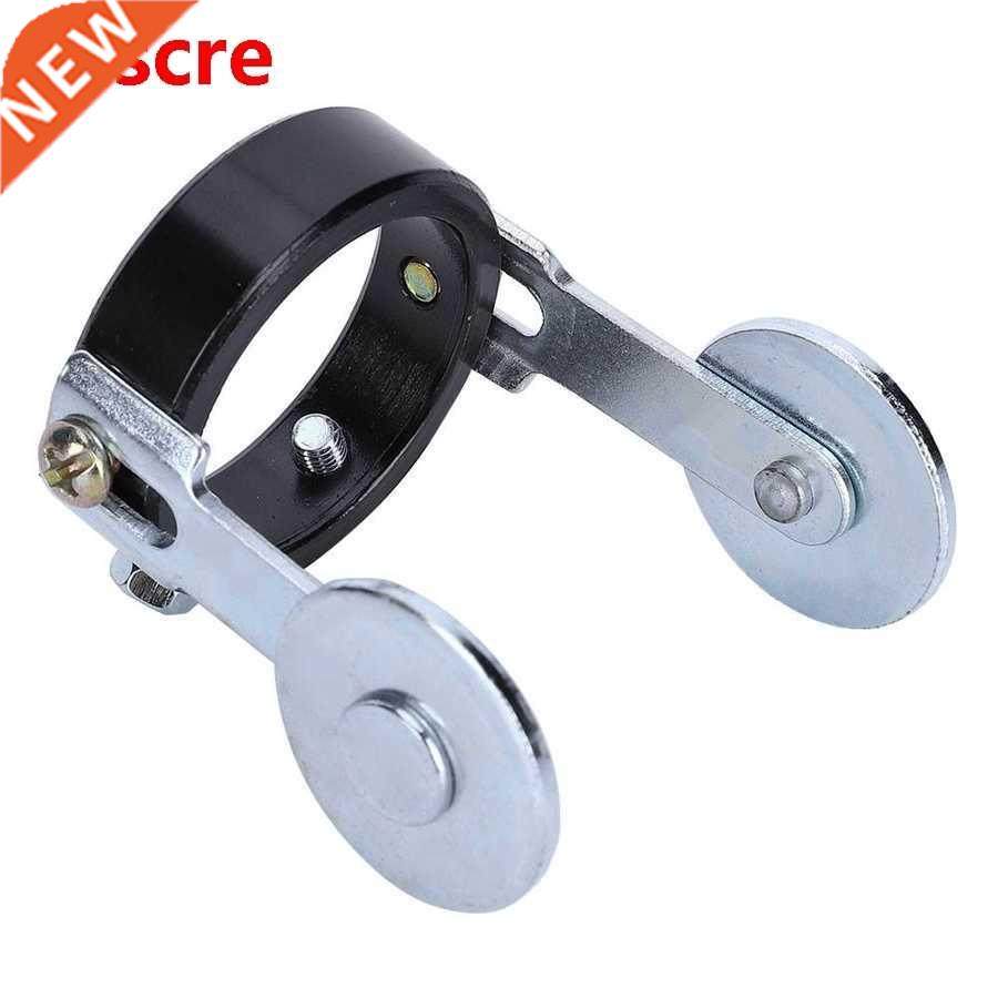 Air Cutter Cutting Torch Metal Roller Guide Wheel Cutting Ac
