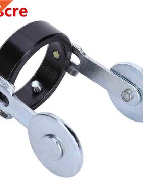 Air Cutter Cutting Torch Metal Roller Guide Wheel Cutting Ac