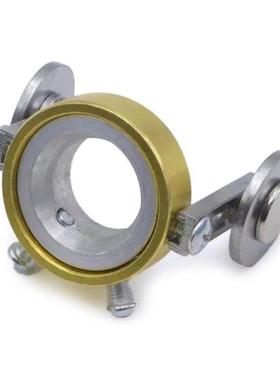 1Pc Plasma Cutting Torch Accessories consumables PT 31 PT31