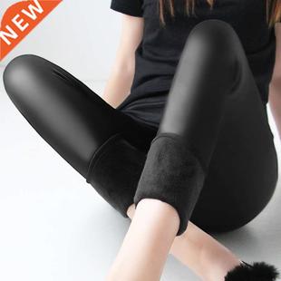 Size 100kg Solid Velvet Women Plus Fat Warm Winter