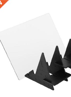 Optical Drawing Board Tracing Drawing Sketching Tool Sketch