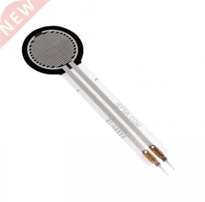 FSR402 Force Sensitive Resistor 0.5 inch FSR US Original For