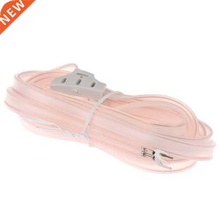 FM Dipole Antenna Indoor T-type Sound Radio Stereo Receiver