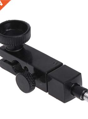 Gimbal Swivel Level Dial Indicator For Base Stand Holder