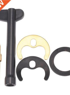 M8 Basin Washer Sink Monobloc Mixer Tap Fixing Fitting Kit B