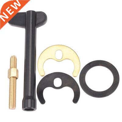 M8 Basin Washer Sink Monobloc Mixer Tap Fixing Fitting Kit B