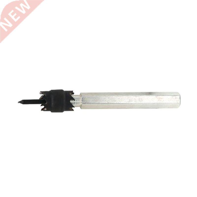 Hex Shank Removal Solder Joint Drill Rotary Spot Weld Cutter