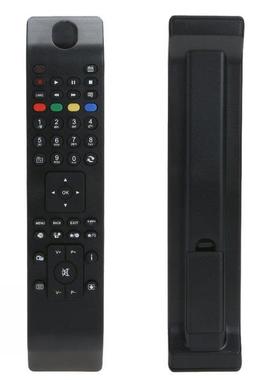 Multi-use Television Controller Replace TV RF Remote Control