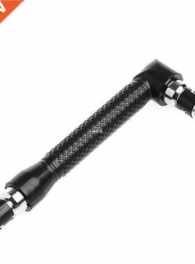 L-shape Dual Head Screwdriver Bits Key Utility Tool For Rout