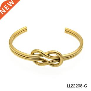 Cute fruit jewelry set, fashion jewelry set Love Gold Honey