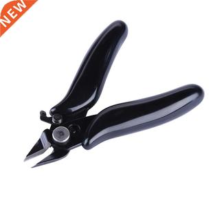 Cutting Pliers Forceps Mini Wire Diagonal Pince Electrical