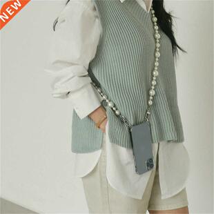 n Bag Decoration Pendant Cellphone Charm Hanging Cord Wrist