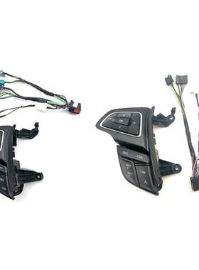 For Ford Focus Mk3 2015-2017 Kuga 2017 Cruise Control Switch