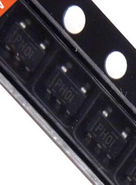 10pcs TPS61040DBVR TPS61040 PHOI SOT23-5