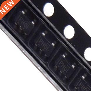 10pcs TPS61040DBVR TPS61040 PHOI SOT23-5