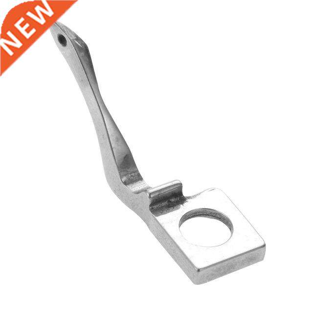 Upper Looper A10431000 Sewing Machine Parts For Serger Berne