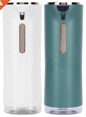 soap dispenser pump Automatic Hand Soap Dispenser Infred I