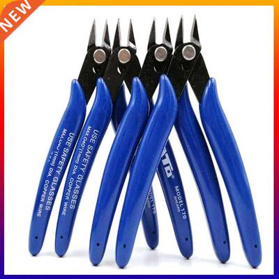 Universal Pliers Multi Functional Tools Electrical Wire Cabl