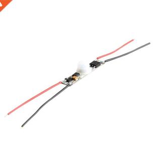 For Str Body Swtch Module Sensng 45S Sensor LED 1020
