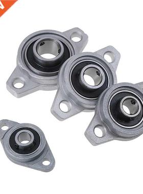 8 10 12 15 Self-aligning Kfl08 Kfl10 Kfl12 Kfl15 Bor