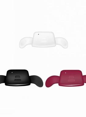 Gamepad Back Button Attachment Game Controller Key Extender