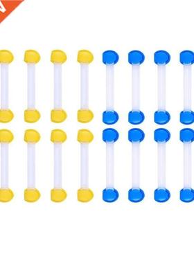 10 Pcs Child Safety Baby Protective Drawer Lock Baby Anti-Co