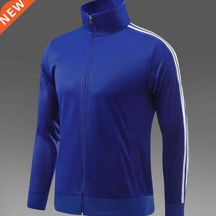 Quality Tracksuit Price Fashion Cheap High Style 2022 New