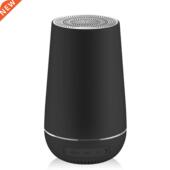 compatible Bluetooth Speakers True Ste Portable Wireless TWS