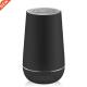compatible Bluetooth Speakers True Ste Portable Wireless TWS