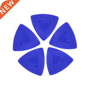 Kaisi 5/10/30/50 Pcs Hard Plastic Scraper for Mobile Phone P