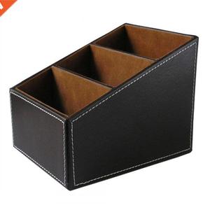 Desk Organizer Multifunctional Storag Home Desktop Office