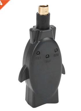 WIFI Wireless Programming Adapter Universal Communicator 适