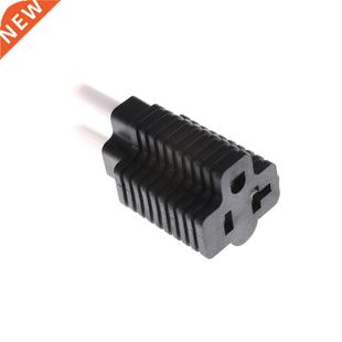 20R Ada 15R Male Nema 15P Power Female 1051