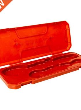 Universal Wrench Box Organizer Proof Lightweight Protect Too