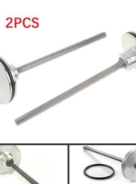 1/2/3Pcs Pneumatics Piston Driver Kit For Hitach NR83A NR83A