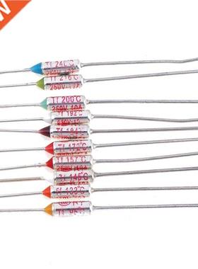 10Pcs 95C/1C/145C/157C/172C/184C/192C/200C/216C/240C TF Th
