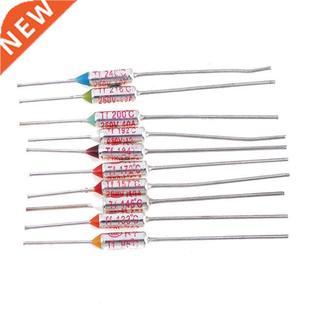 192C 95C 172C 10Pcs 200C 145C 240C 157C 216C 184C