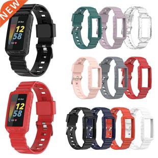 Watc Strap Charge Fitbit for Band Smartwatch