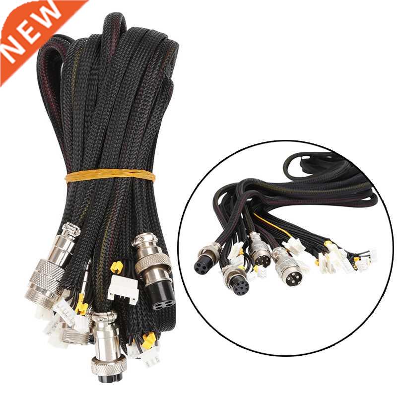 Update Kit Extension Cable Kit for CR / CR-10S Series 3D Pri