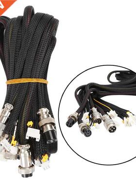 Update Kit Extension Cable Kit for CR / CR-10S Series 3D Pri