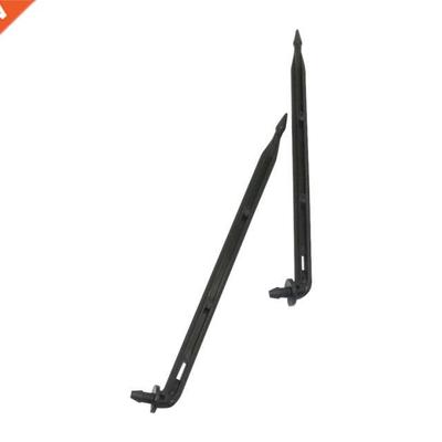 Arrow Spike Dripper with barb Agriculture tools Potted plant
