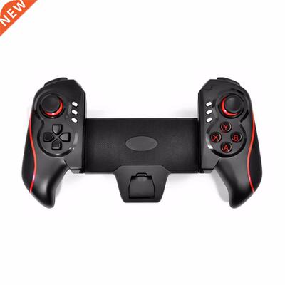 Bluetooth Telescopic Game Controller Gamepad for 5-10 Switch