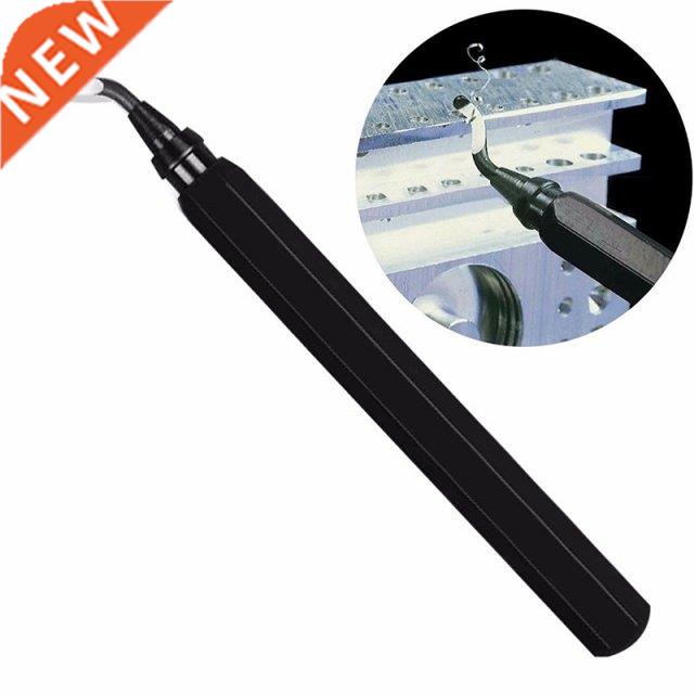 Trimmer Metal Deburring Machine Milling Cutter Rotary Deburr