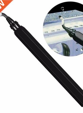 Trimmer Metal Deburring Machine Milling Cutter Rotary Deburr