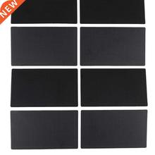 10PCS Touchpad Touch icker For Lenovo Thinkpad T410I T42