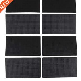 icker For Lenovo 10PCS T410I Touch Thinkpad T42 Touchpad