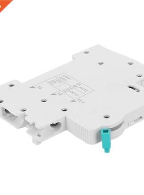 OF Auxiliary Contact Switch Miniature Circuit Breaker Contac